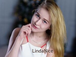 LindaNice