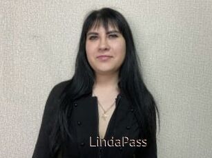 LindaPass