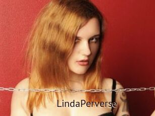 LindaPerverse