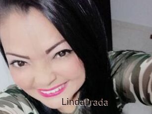 LindaPrada