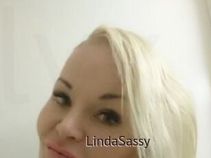 LindaSassy