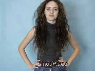 LindaWade