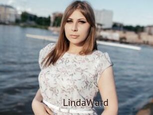 LindaWard
