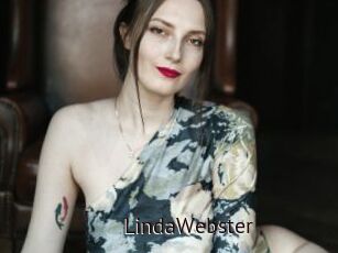 LindaWebster