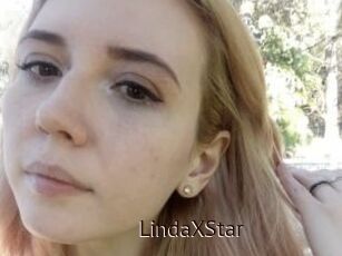 LindaXStar