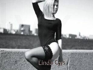 Linda_Crys
