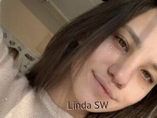 Linda_SW