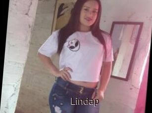 Lindap