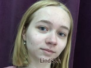 LindiSKY