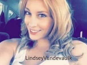 LindseyVundevaulk