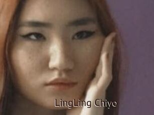 LingLing_Chiyo