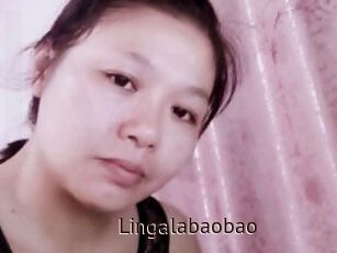 Lingalabaobao