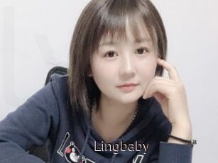 Lingbaby
