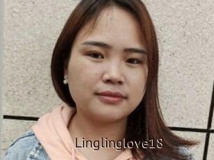 Linglinglove18
