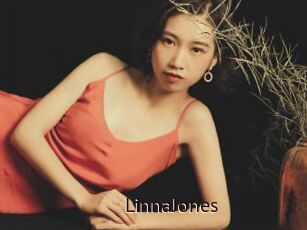 LinnaJones