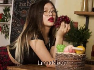 LinnaMoon