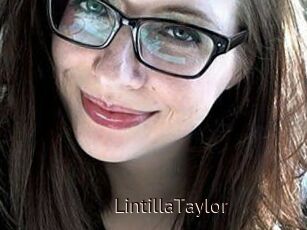 LintillaTaylor