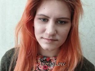 LionaLew
