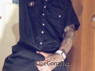 LipeGonzalez