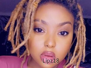 Lipz18