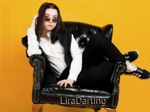 LiraDarling