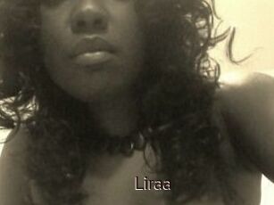 Liraa