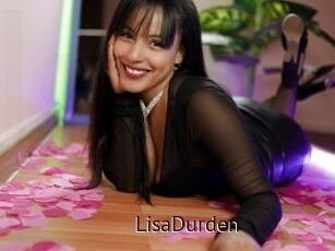 LisaDurden