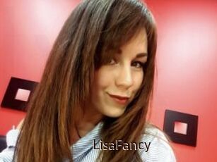 LisaFancy