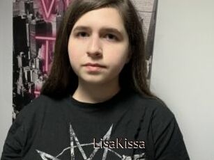 LisaKissa