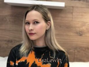 LisaLewin