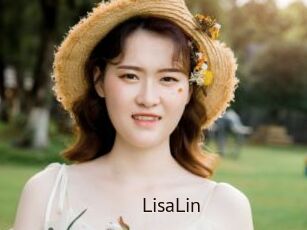 LisaLin