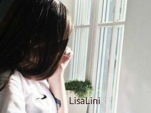 LisaLini