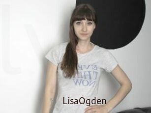 LisaOgden
