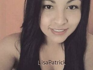 LisaPatrick