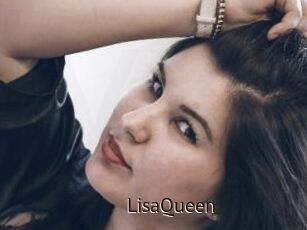 LisaQueen