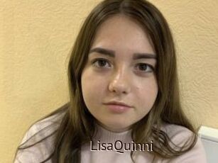 LisaQuinni