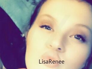 LisaRenee