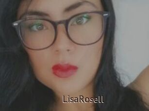 LisaRosell