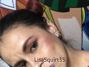 LisaSquirt35