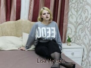 Lisa_Helson