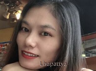 Lisapattya