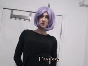 Lisasissy