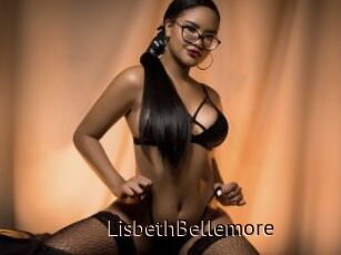 LisbethBellemore