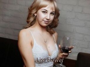 Liss_Flower