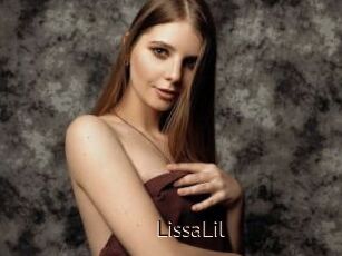 LissaLil