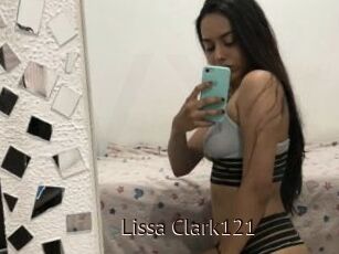 Lissa_Clark121