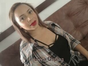 Lissa_Ospina