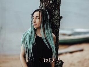 LitaFerd