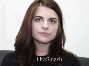 LitaSmash