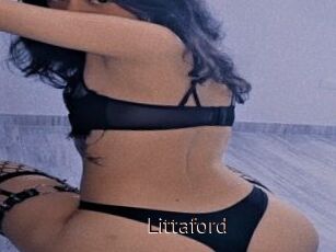 Littaford
